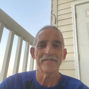 Meet your Posher, Junior